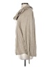 Joie Tan Turtleneck Sweater Size S - photo 5