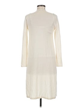 J. McLaughlin Cashmere Cardigan (view 2)