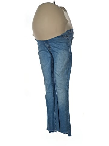 Mother Jeans (view 1)
