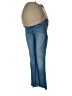 Mother Blue Jeans Size 28 waist - photo 1