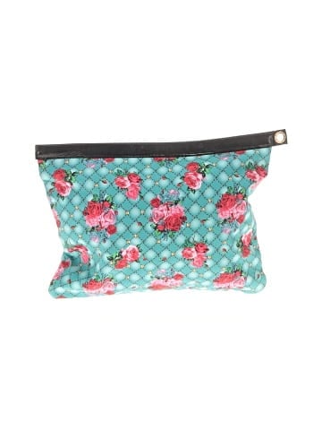 Betsey Johnson Clutch (view 2)