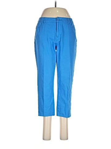 Coldwater Creek Casual Pants (view 1)
