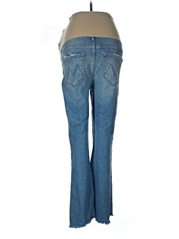 Mother Jeans (view 2)