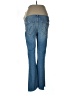 Mother Blue Jeans Size 28 waist - photo 2