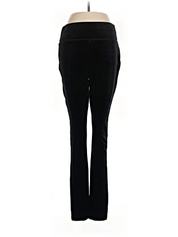 INC International Concepts Casual Pants (view 1)