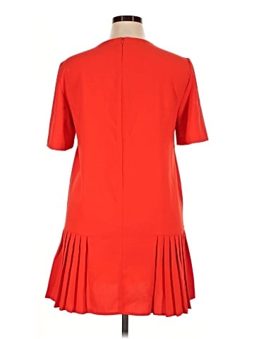 Zara Casual Dress (view 2)
