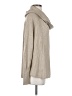 Joie Tan Turtleneck Sweater Size S - photo 4