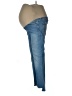 Mother Blue Jeans Size 28 waist - photo 5