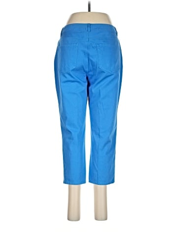 Coldwater Creek Casual Pants (view 2)