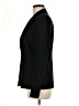 Elie Tahari Black Wool Blazer Size M - photo 5
