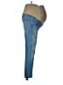 Mother Blue Jeans Size 28 waist - photo 4