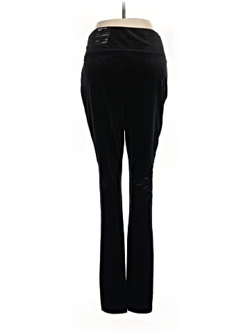 INC International Concepts Casual Pants (view 2)