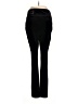 INC International Concepts Black Casual Pants Size M - photo 2
