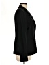 Elie Tahari Black Wool Blazer Size M - photo 4