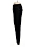 INC International Concepts Black Casual Pants Size M - photo 5