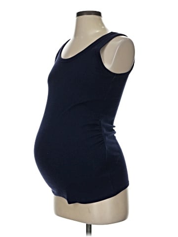 Gap - Maternity Tank Top (view 1)