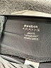 Reebok Solid Gray Active Pants Size XL - photo 7
