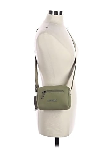 Athleta Belt Bag (view 2)