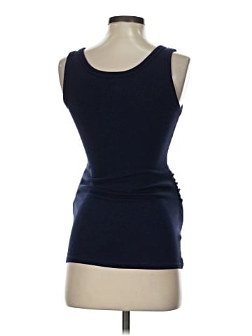 Gap - Maternity Tank Top (view 2)