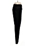 INC International Concepts Black Casual Pants Size M - photo 4