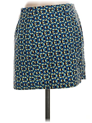 Urban Outfitters Casual Skirt (view 1)