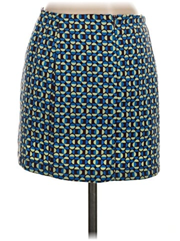 Urban Outfitters Casual Skirt (view 2)