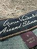 Gloria Vanderbilt Blue Jeans Size 6 - photo 7