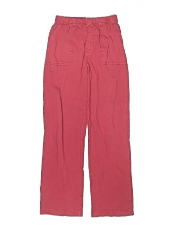 City Threads Casual Pants (view 1)