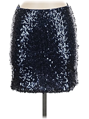 H&M Formal Skirt (view 1)