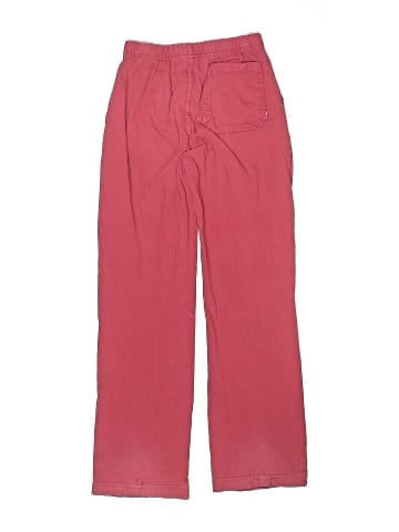 City Threads Casual Pants (view 2)