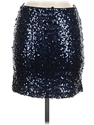 H&M Formal Skirt (view 2)