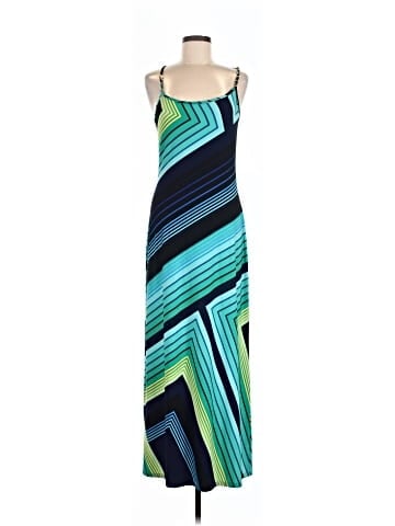Cache Casual Dress (view 1)