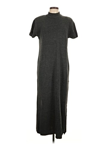 Lennie For Nina Leonard Casual Dress (view 1)