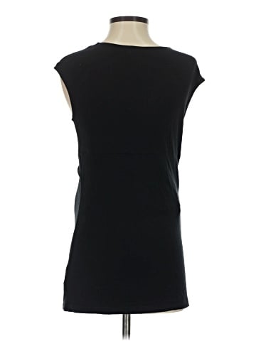 A Pea in the Pod Sleeveless Top (view 2)