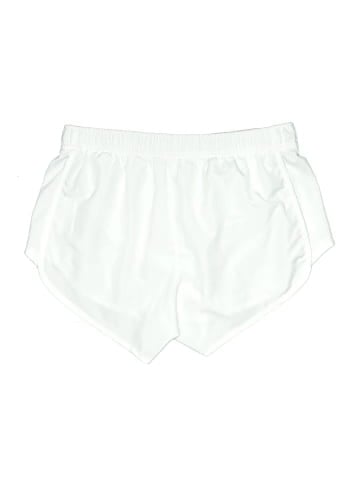 Nike Athletic Shorts (view 2)