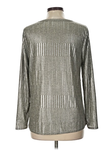 Kim & Cami Pullover Sweater (view 2)