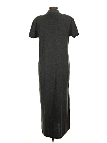 Lennie For Nina Leonard Casual Dress (view 2)