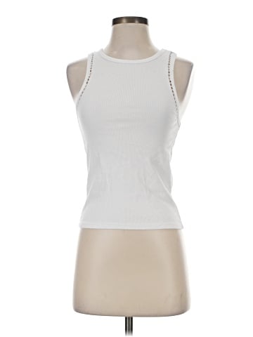 Z Supply Tank Top (view 1)