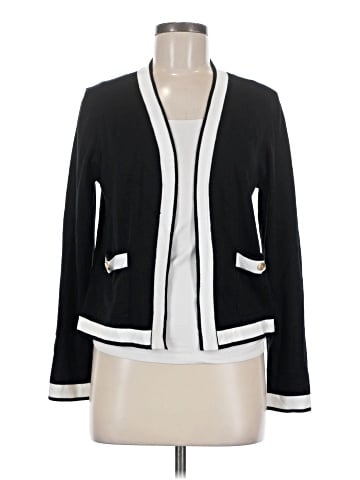 Kathy Ireland Cardigan (view 1)