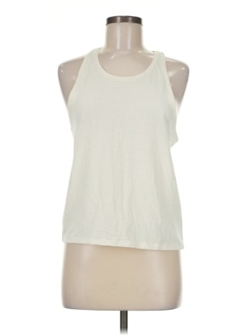 Outdoor Voices Sleeveless T-Shirt (view 1)