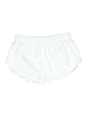 Nike Athletic Shorts (view 1)