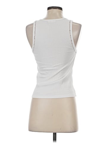Z Supply Tank Top (view 2)