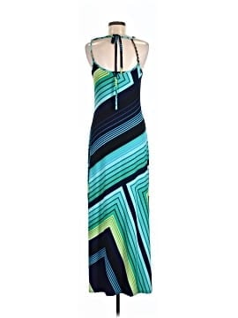 Cache Casual Dress (view 2)