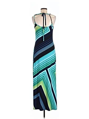 Cache Casual Dress (view 2)