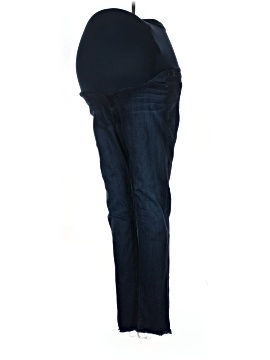 Adriano Goldschmied Jeans (view 1)