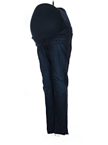 Adriano Goldschmied Jeans (view 1)