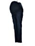 Adriano Goldschmied Blue Jeans Size 28 waist - photo 1