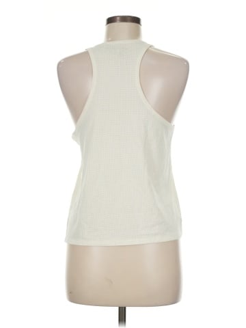 Outdoor Voices Sleeveless T-Shirt (view 2)
