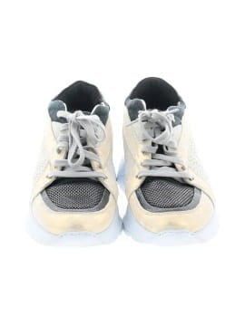 P448 Sneakers (view 2)
