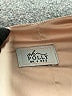 Oh Polly Pink Cocktail Dress Size 2 - photo 4